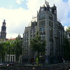 P1120181 - historischamsterdam