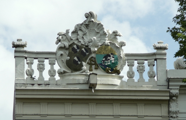 P1120184 historischamsterdam