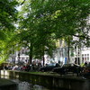 P1120188 - historischamsterdam