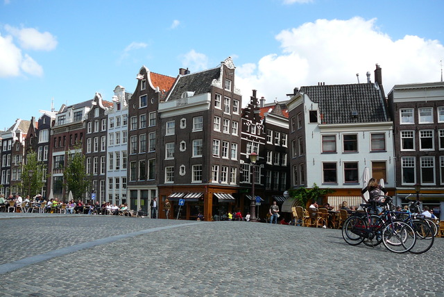 P1120195 historischamsterdam