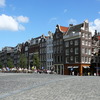 P1120196 - historischamsterdam