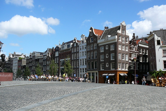 P1120196 historischamsterdam