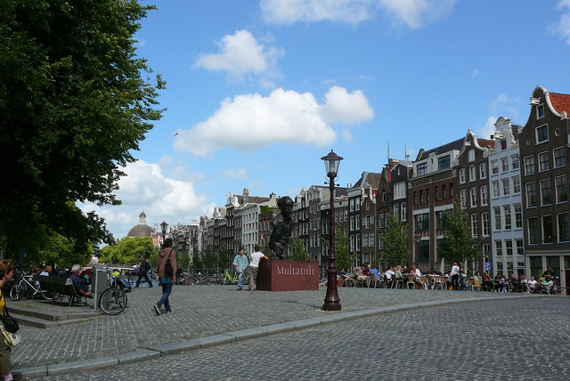 P1120199 historischamsterdam