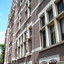 P1120205 - historischamsterdam