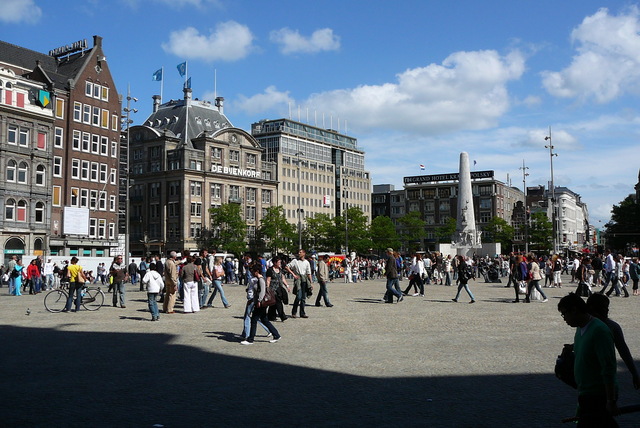 P1120212 historischamsterdam