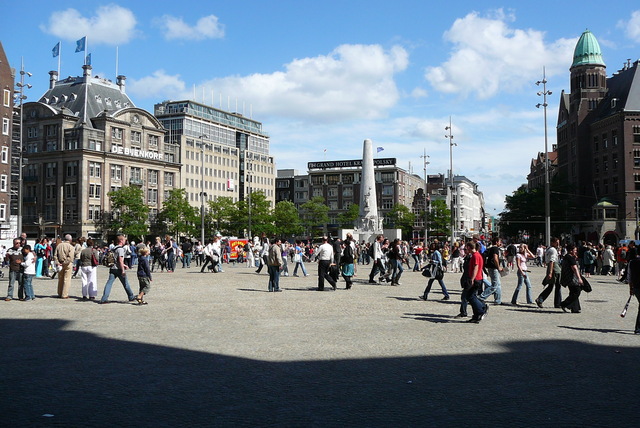 P1120213 historischamsterdam