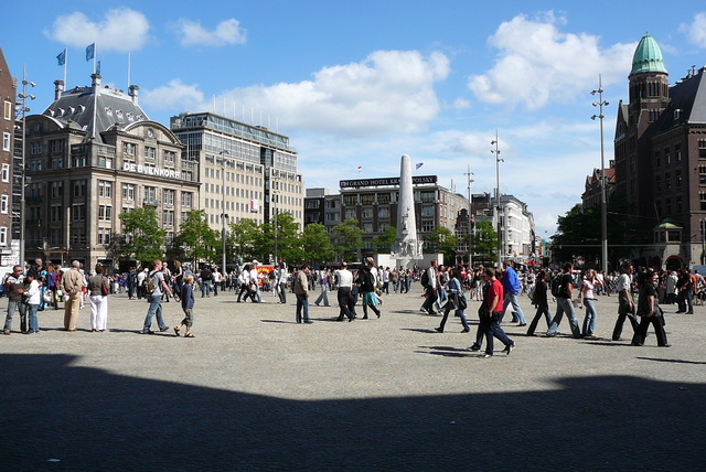 P1120214 historischamsterdam