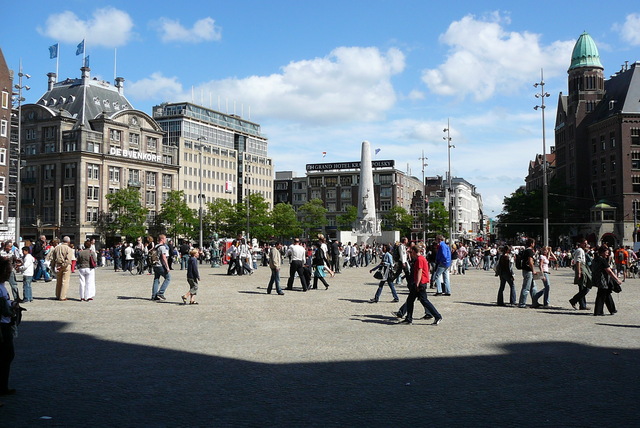 P1120215 historischamsterdam