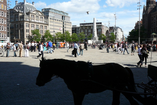 P1120216 historischamsterdam