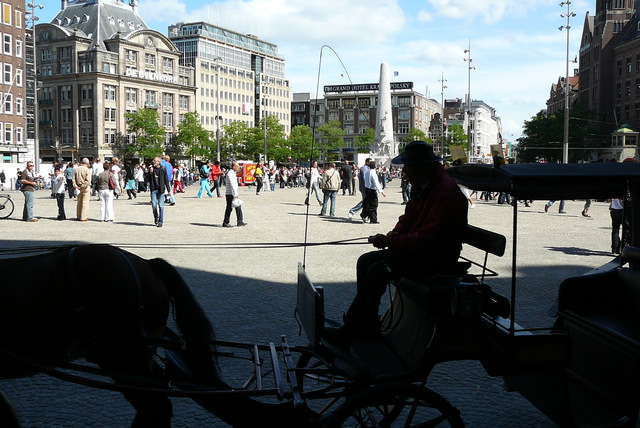 P1120219 historischamsterdam