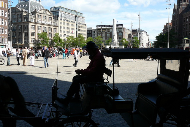 P1120220 historischamsterdam