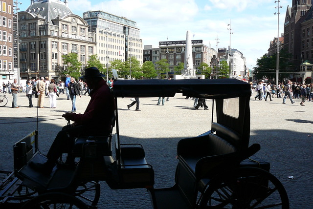 P1120221 historischamsterdam