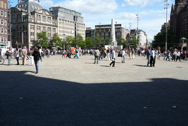 P1120226 historischamsterdam