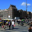 P1120268 - historischamsterdam