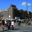 P1120269 - historischamsterdam