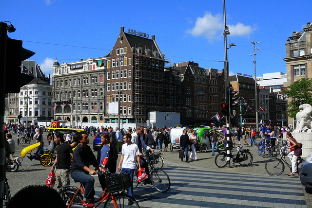 P1120270 historischamsterdam