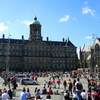 P1120280 - historischamsterdam