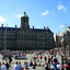 P1120280 - historischamsterdam