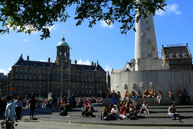 P1120289 historischamsterdam