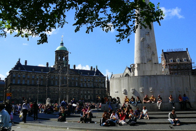 P1120293 historischamsterdam