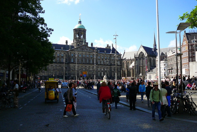 P1120295 historischamsterdam