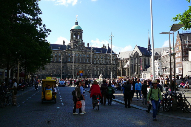 P1120296 historischamsterdam