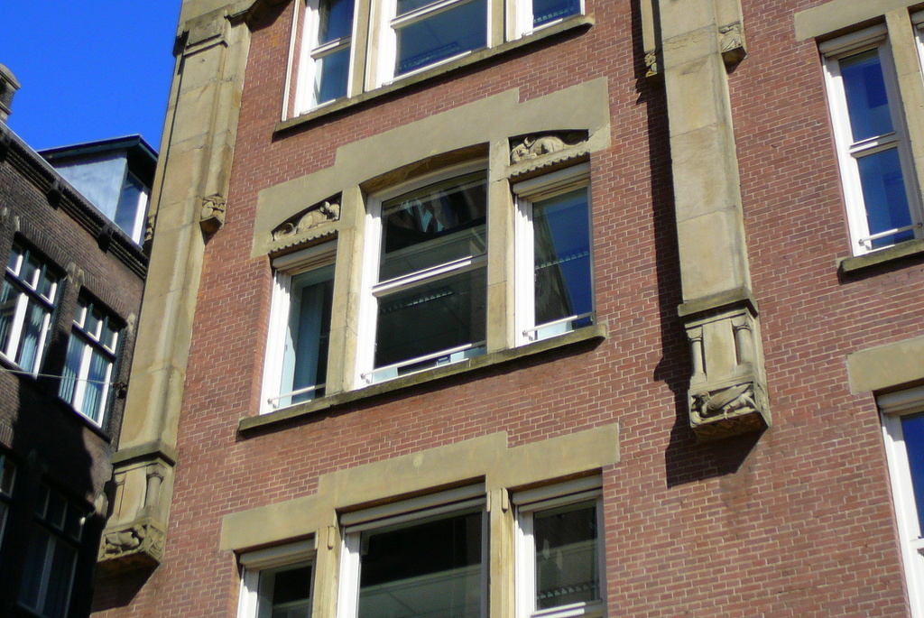 P1120306 - historischamsterdam