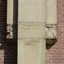 P1120324 - historischamsterdam