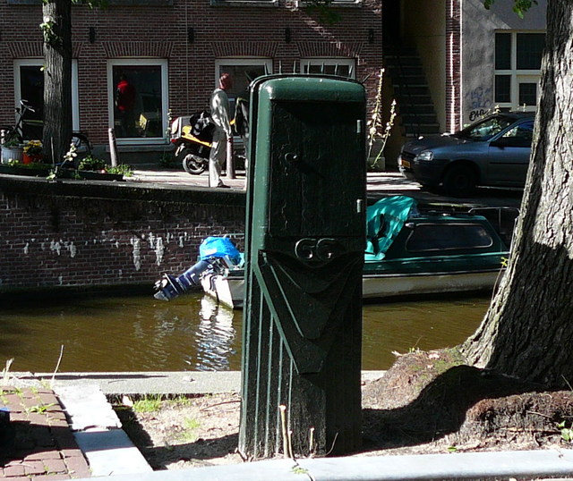 P1120355 historischamsterdam