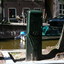 P1120355 - historischamsterdam