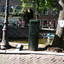 P1120356 - historischamsterdam