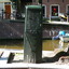 P1120357 - historischamsterdam