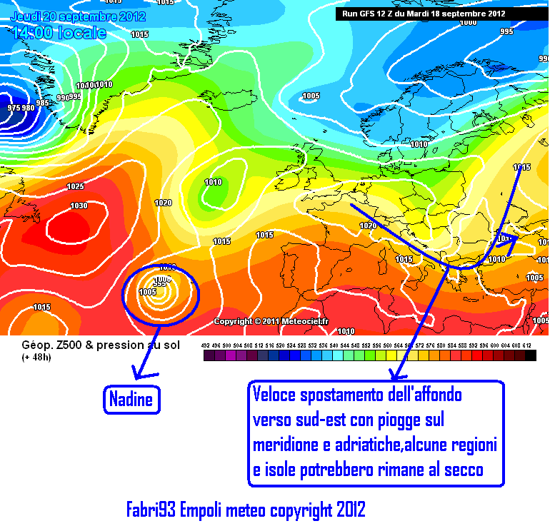 MetÃ  settembre 2 - 