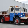 DSC 7389-border - Historisch Vervoer Lekkerke...