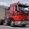 DSC 7402-border - Historisch Vervoer Lekkerke...