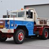 DSC 7406-border - Historisch Vervoer Lekkerke...