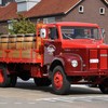 DSC 7450-border - Historisch Vervoer Lekkerke...