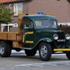DSC 7458-border - Historisch Vervoer Lekkerke...