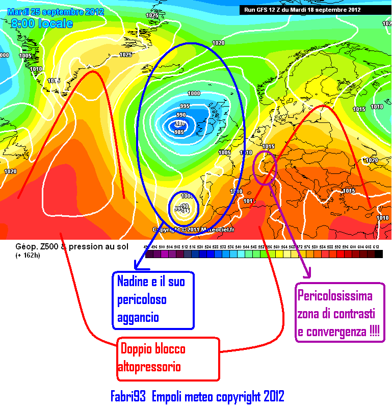 MetÃ  settembre 4 - 