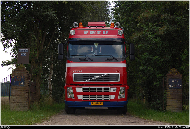 DSC 8570-border de Groot - Beekbergen