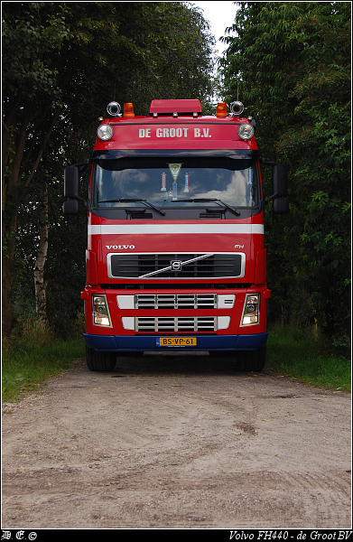 DSC 8577-border de Groot - Beekbergen