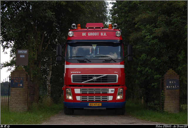 DSC 8587-border de Groot - Beekbergen