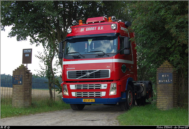 DSC 8592-border de Groot - Beekbergen