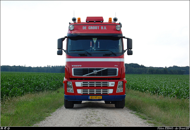 DSC 8605-border de Groot - Beekbergen