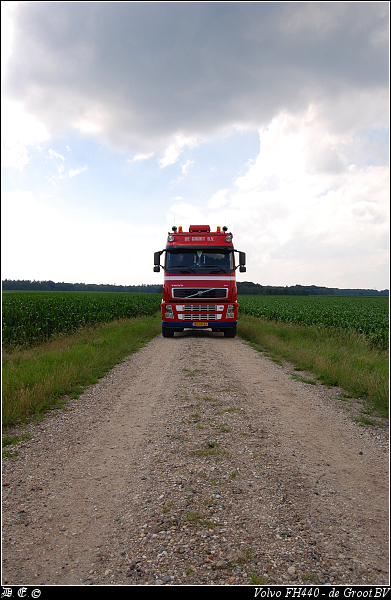 DSC 8616-border de Groot - Beekbergen