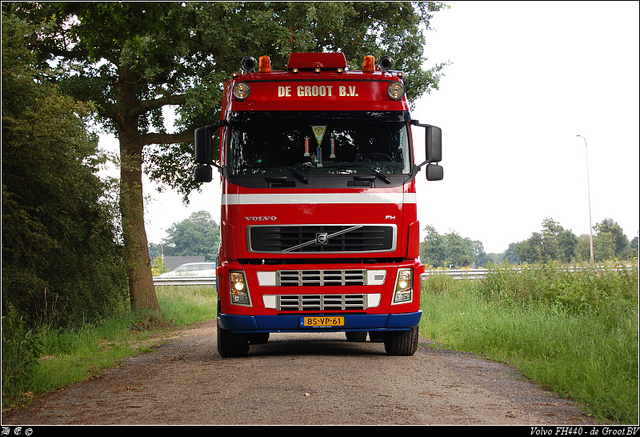 DSC 8662-border de Groot - Beekbergen