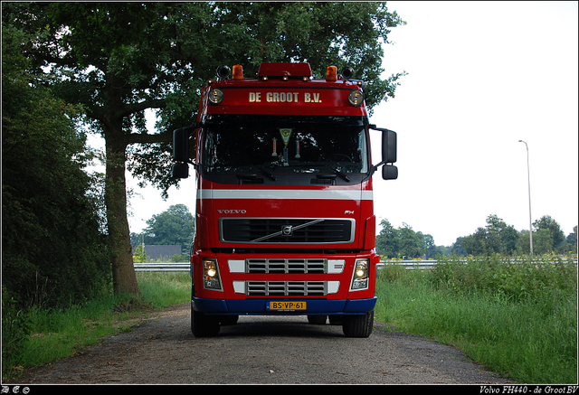 DSC 8667-border de Groot - Beekbergen