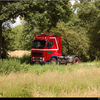 DSC 8696-border - de Groot - Beekbergen