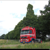 DSC 8705-border - de Groot - Beekbergen