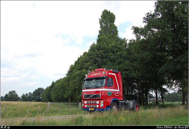 DSC 8705-border de Groot - Beekbergen